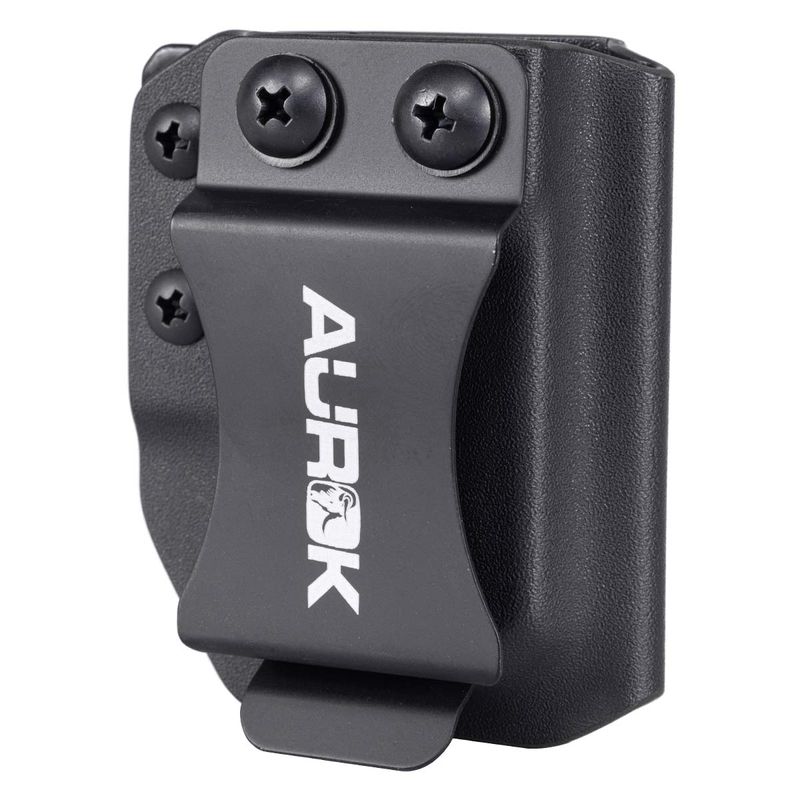 porta-carregador-velado-em-kydex-para-9mm-e-40-bifilar-aurok-z3