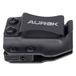 porta-carregador-velado-em-kydex-para-9mm-e-40-bifilar-aurok-z5