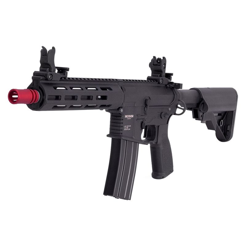 rifle-de-airsoft-aeg-m4-ar15-sentinel-8-m-lok-–-rossi-z2