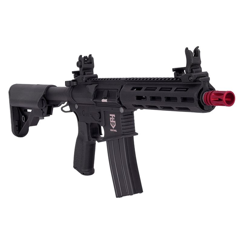 rifle-de-airsoft-aeg-m4-ar15-sentinel-8-m-lok-–-rossi-z3