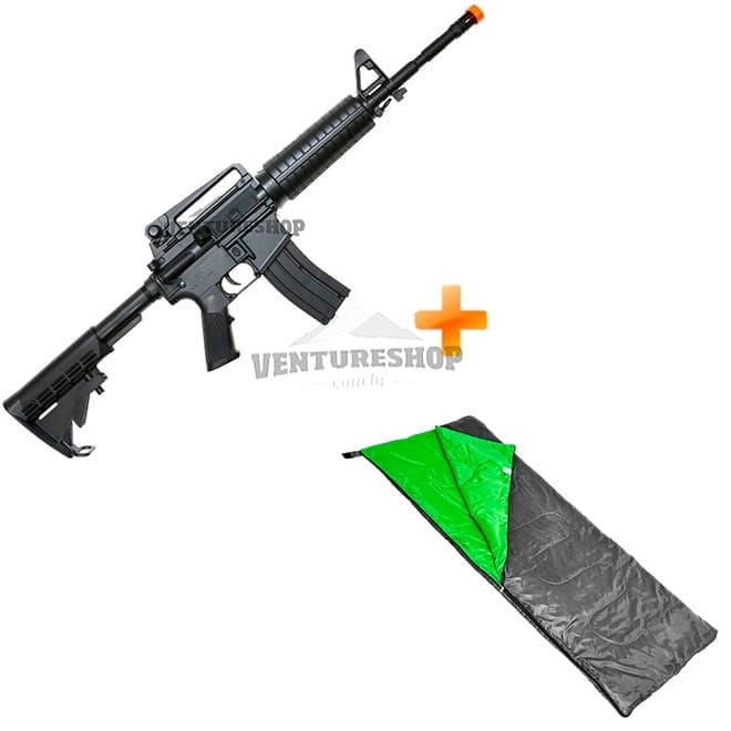 airsoft-colt-m4a1-rifle-spring-saco-de-dormir-mormaii-fun-l1