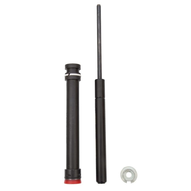 gas-ram-advanced-hatsan-ht-125-70kg-pistao-aliviado-bucha-de-pu-centralizador-elite-airguns-l1