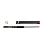 gas-ram-advanced-hatsan-ht-125-70kg-pistao-aliviado-bucha-de-pu-centralizador-elite-airguns-l2