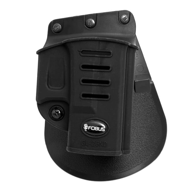 coldre-paddle-de-cintura-cinto-gl-26-nd-para-pistola-glock-26-fobus-l1