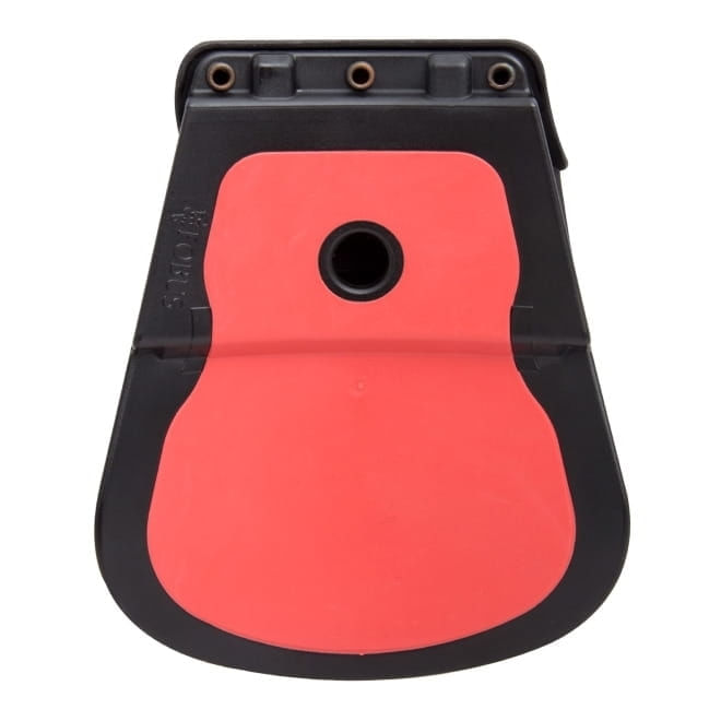 coldre-paddle-de-cintura-cinto-gl-26-nd-para-pistola-glock-26-fobus-l2