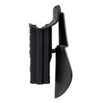 coldre-paddle-de-cintura-cinto-gl-26-nd-para-pistola-glock-26-fobus-l3