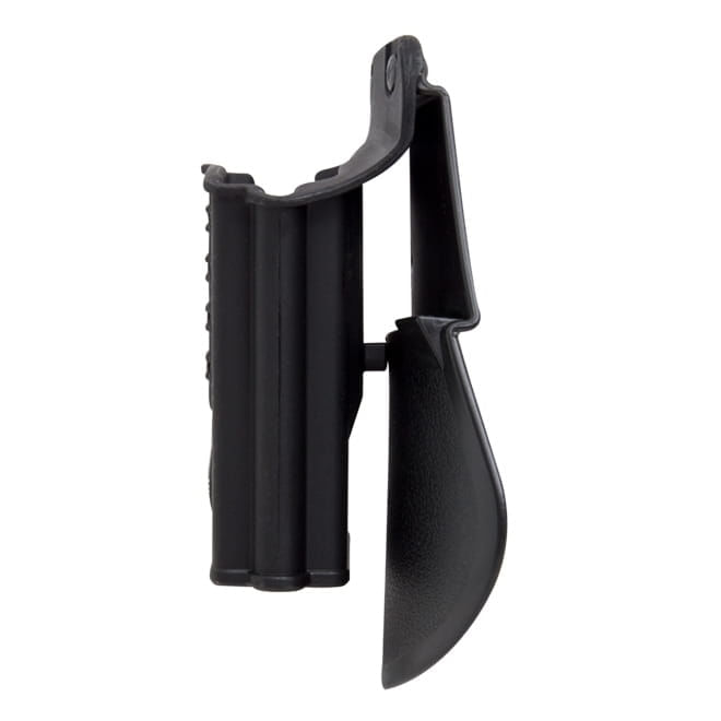 coldre-paddle-de-cintura-cinto-gl-26-nd-para-pistola-glock-26-fobus-l3