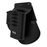 coldre-paddle-de-cintura-cinto-gl-26-nd-para-pistola-glock-26-fobus-l4