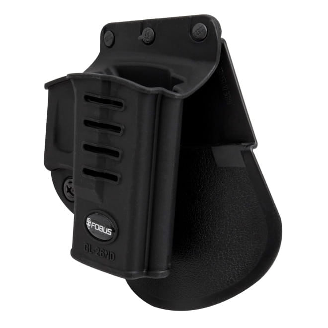 coldre-paddle-de-cintura-cinto-gl-26-nd-para-pistola-glock-26-fobus-l4