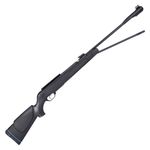 carabina-de-pressao-gamo-cfx-igt-5-5mm-z1