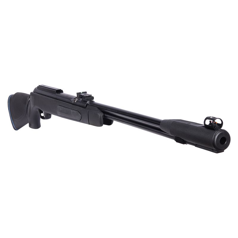 carabina-de-pressao-gamo-cfx-igt-5-5mm-z3