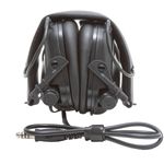 fone-tatico-e-abafador-eletronico-m32-preto-–-earmor-z6