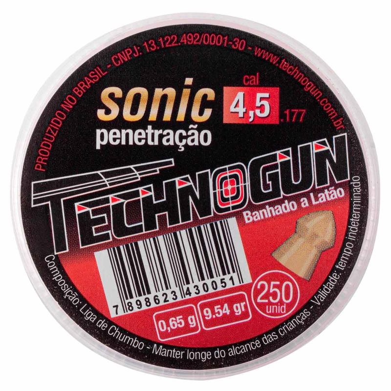 chumbinho-technogun-sonic-4-5mm-250-unidades-kit-com-3-unidades-z2