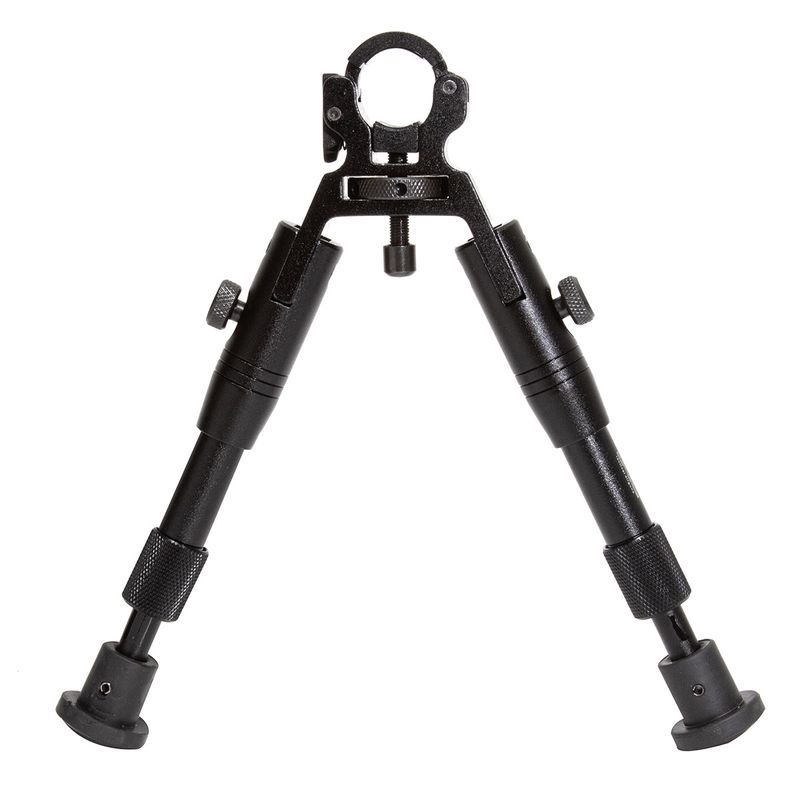 bipe-compacto-bi-straight-tag-z1