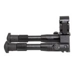 bipe-compacto-bi-straight-tag-z5