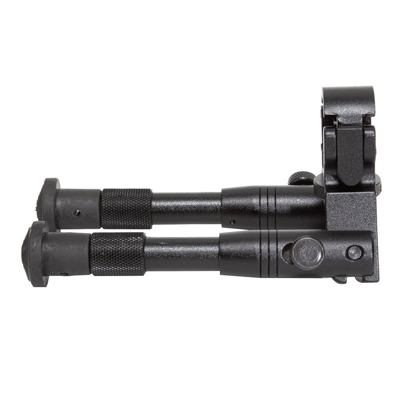 bipe-compacto-bi-straight-tag-z5
