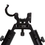 bipe-compacto-bi-straight-tag-z7