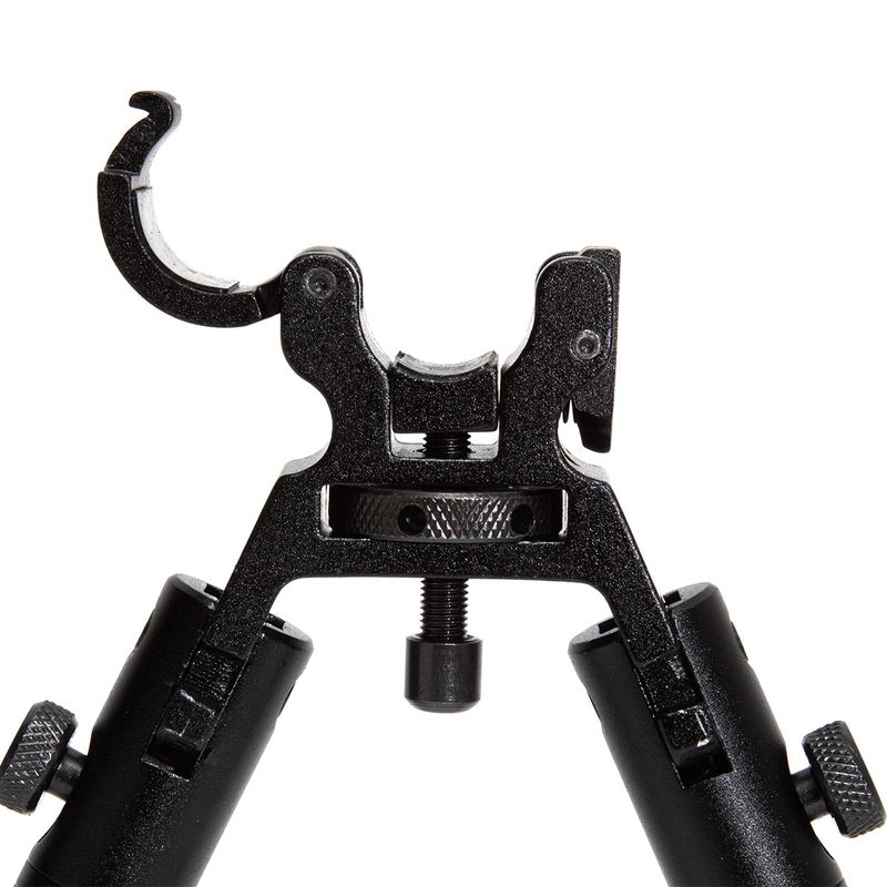 bipe-compacto-bi-straight-tag-z7