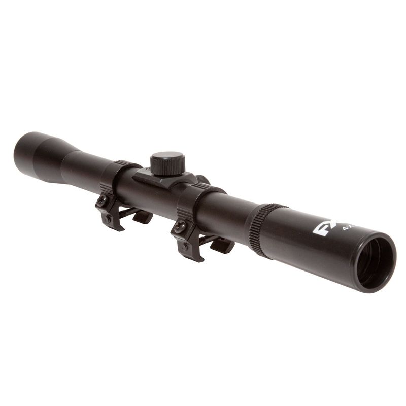 carabina-de-pressao-cbc-jade-mais-nitro-oxidada-preta-5-5mm-luneta-4x20-z7