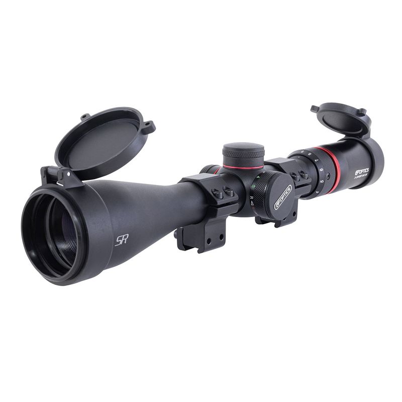 luneta-gt122-linha-sr-series-3-9x40-ir-t-eagle-z1
