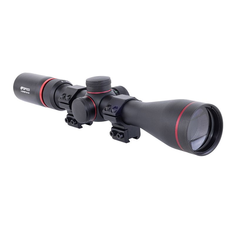 luneta-gt122-linha-sr-series-3-9x40-ir-t-eagle-z2