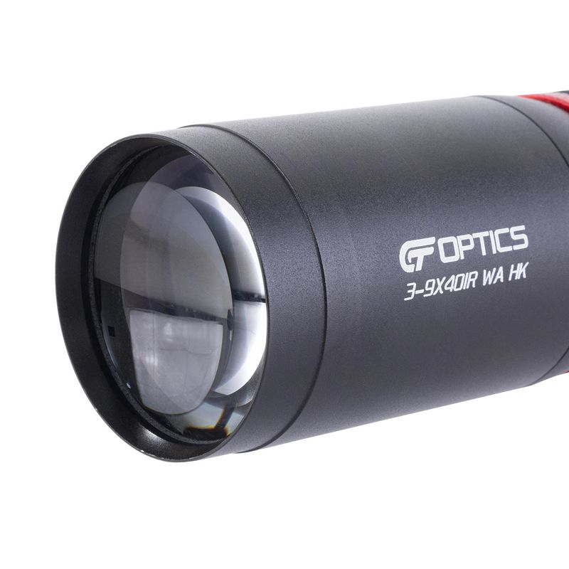 luneta-gt122-linha-sr-series-3-9x40-ir-t-eagle-z4