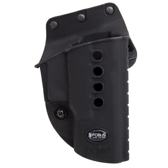super-combo-pistola-de-airsoft-a-gas-co2-pt24-7-cybergun-coldre-maleta-rigida-10-co2-bb-s-alvos-m9