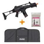 rifle-de-airsoft-a-gas-gbb-green-gas-g36-bk-full-metal-blowback-–-qgk-bbs-capa-z8