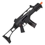 rifle-de-airsoft-a-gas-gbb-green-gas-g36-bk-full-metal-blowback-–-qgk-bbs-capa-z1