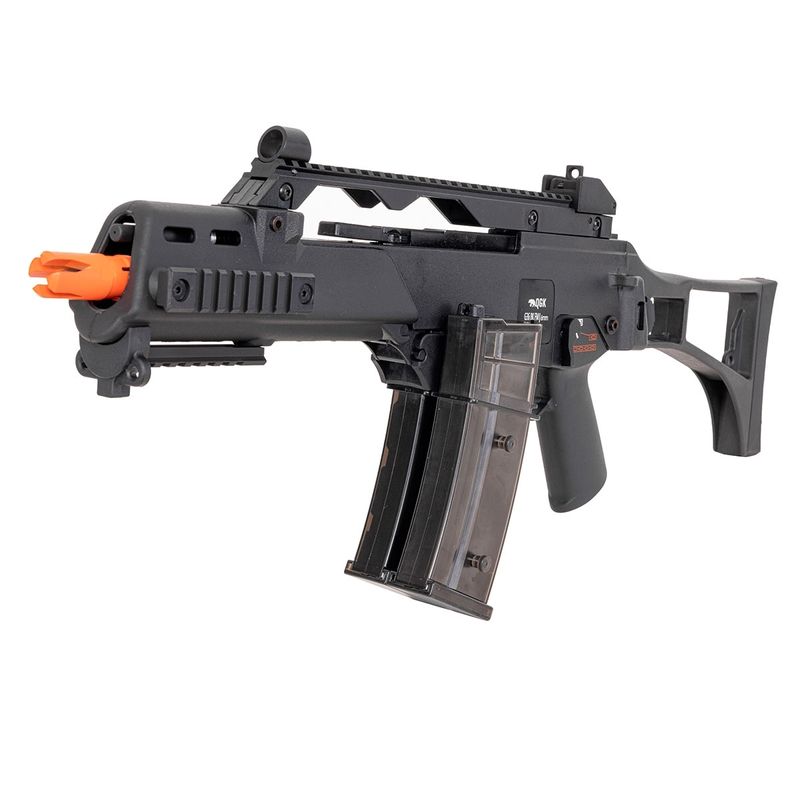 rifle-de-airsoft-a-gas-gbb-green-gas-g36-bk-full-metal-blowback-–-qgk-bbs-capa-z2