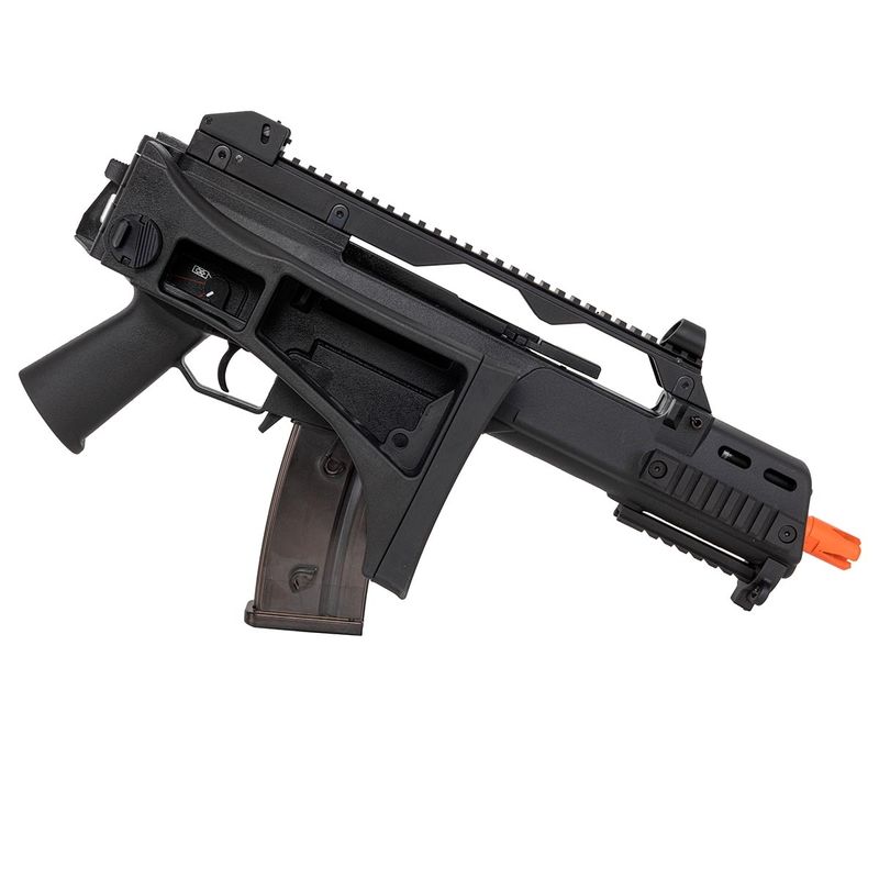 rifle-de-airsoft-a-gas-gbb-green-gas-g36-bk-full-metal-blowback-–-qgk-bbs-capa-z4