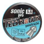 kit-10-chumbinho-technogun-sonic-pro-5-5mm-2-500un-porta-chumbinho-z2