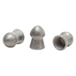 kit-10-chumbinho-technogun-sonic-pro-5-5mm-2-500un-porta-chumbinho-z4