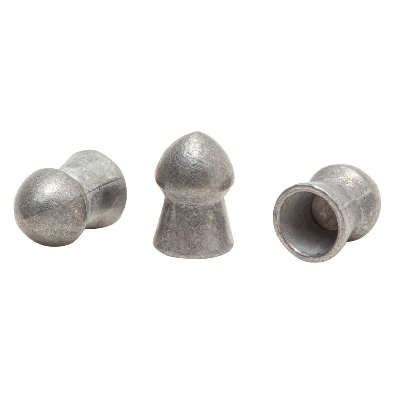 kit-10-chumbinho-technogun-sonic-pro-5-5mm-2-500un-porta-chumbinho-z4