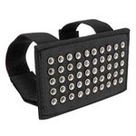 kit-10-chumbinho-technogun-sonic-pro-5-5mm-2-500un-porta-chumbinho-z5
