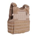 colete-tatico-modular-iiia-cordura-1000-35-coyote-–-for-honor-z1