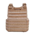 colete-tatico-modular-iiia-cordura-1000-35-coyote-–-for-honor-z4