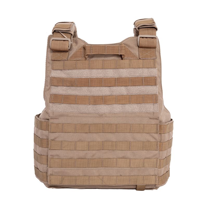 colete-tatico-modular-iiia-cordura-1000-35-coyote-–-for-honor-z4