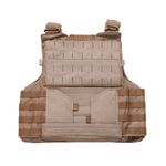 colete-tatico-modular-iiia-cordura-1000-35-coyote-–-for-honor-z5