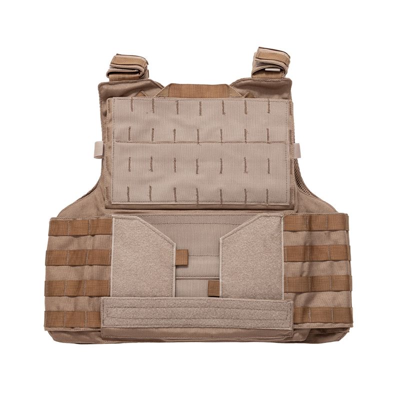 colete-tatico-modular-iiia-cordura-1000-35-coyote-–-for-honor-z5