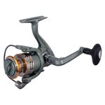 molinete-orbitall-2000-3-1-rol-5-2-1-pesca-brasil-z1
