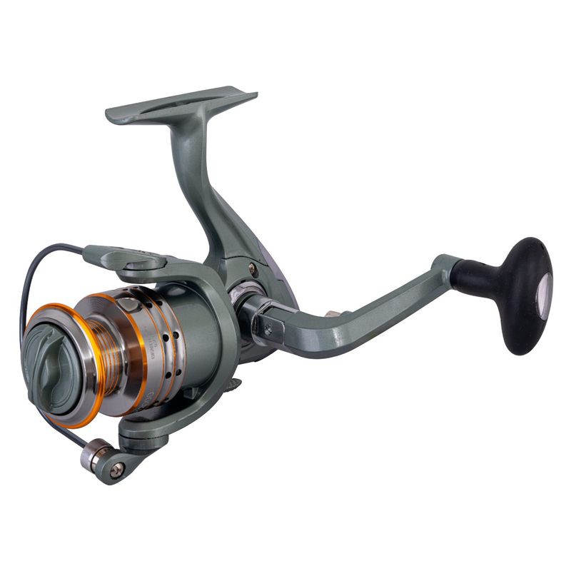molinete-orbitall-2000-3-1-rol-5-2-1-pesca-brasil-z1