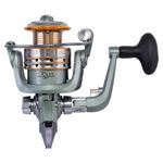 molinete-orbitall-2000-3-1-rol-5-2-1-pesca-brasil-z5
