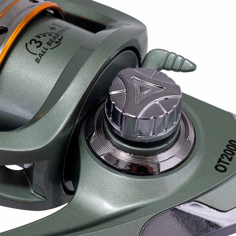 molinete-orbitall-2000-3-1-rol-5-2-1-pesca-brasil-z7