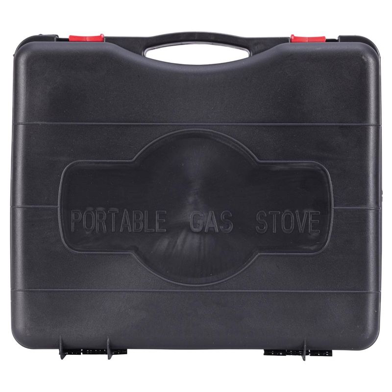 fogareiro-portatil-new-duppio-para-camping-guepardo-z7