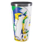 copo-termico-st-sleek-future-brasil-vaibrasil-473ml-gluck-z1