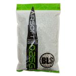 kit-airsoft-capa-almofadada-preta-bandoleira-dois-pontos-com-ajuste-bbs-bls-0-25g-4-000un-fare-brasil-z4