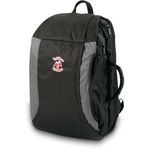 mochila-campus-33-litros-preta-e-cinza-trilhas-e-rumos-l1