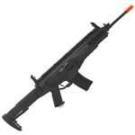 airsoft-rifle-beretta-arx160-ebb-assault-aeg-m6