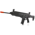 airsoft-rifle-beretta-arx160-ebb-assault-aeg-l3